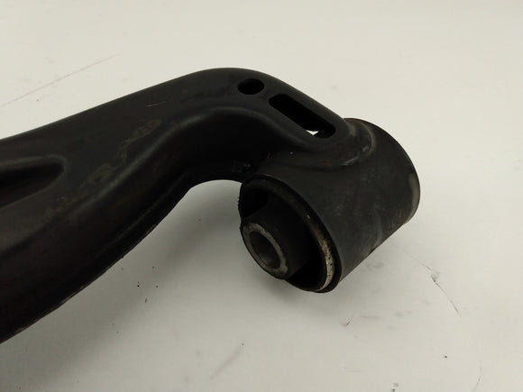 Mercedes SLK320 Driver Left Front Lower Control Arm