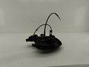 Mercedes SLK320 Passenger Right Rear Spindle Knuckle Hub-2