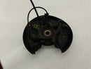 Mercedes SLK320 Passenger Right Rear Spindle Knuckle Hub-3