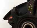 Mercedes SLK320 Passenger Right Rear Spindle Knuckle Hub-7