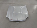 Mercedes SLK320 Hood Bonnet Panel-1