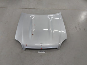 Mercedes SLK320 Hood Bonnet Panel