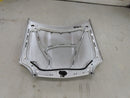 Mercedes SLK320 Hood Bonnet Panel-2