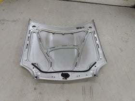 Mercedes SLK320 Hood Bonnet Panel - 0