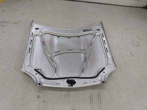 Mercedes SLK320 Hood Bonnet Panel