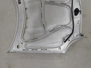Mercedes SLK320 Hood Bonnet Panel-4