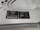 Mercedes SLK320 Hood Bonnet Panel-6
