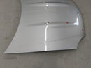 Mercedes SLK320 Hood Bonnet Panel-8