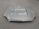 Mercedes SLK320 Hood Bonnet Panel-9