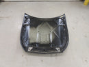 Jaguar XK8 Hood Bonnet Panel-2