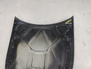 Jaguar XK8 Hood Bonnet Panel-3