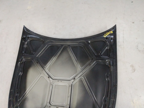 Jaguar XK8 Hood Bonnet Panel