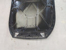 Jaguar XK8 Hood Bonnet Panel-4
