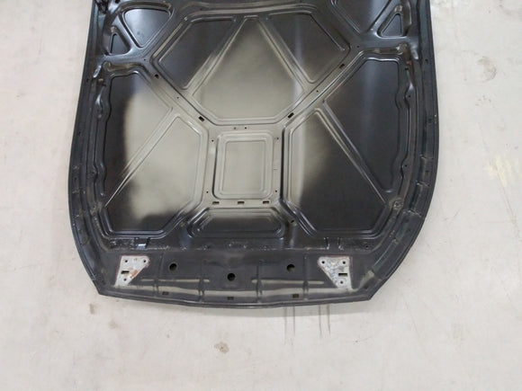 Jaguar XK8 Hood Bonnet Panel