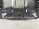 Jaguar XK8 Hood Bonnet Panel-5