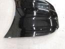 Jaguar XK8 Hood Bonnet Panel-6