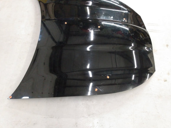 Jaguar XK8 Hood Bonnet Panel
