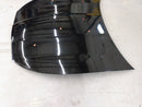 Jaguar XK8 Hood Bonnet Panel-7