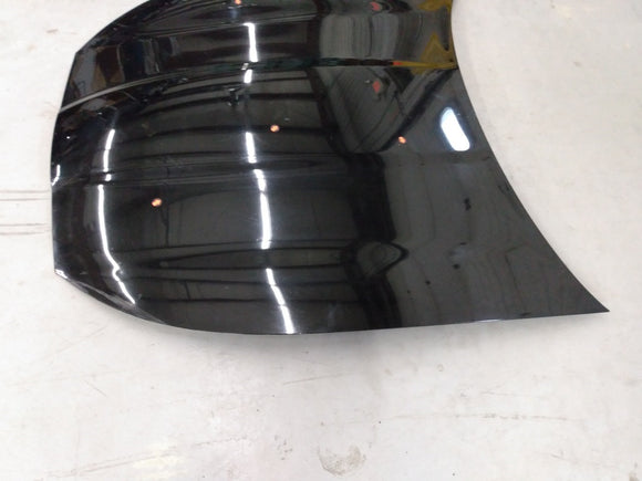 Jaguar XK8 Hood Bonnet Panel