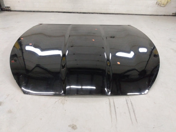 Jaguar XK8 Hood Bonnet Panel