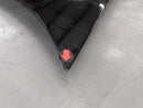 Jaguar XK8 Hood Bonnet Panel-12