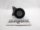 Mercedes SLK320 Belt Tensioner Idler Pulley-1