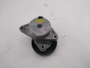 Mercedes SLK320 Belt Tensioner Idler Pulley-2