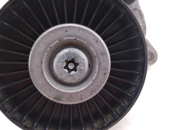 Mercedes SLK320 Belt Tensioner Idler Pulley