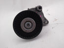 Mercedes SLK320 Belt Tensioner Idler Pulley-5