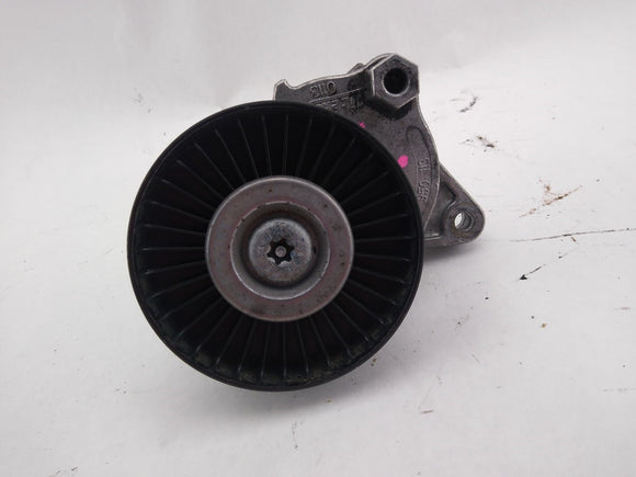Mercedes SLK320 Belt Tensioner Idler Pulley