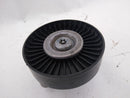 Mercedes SLK320 Belt Tensioner Idler Pulley-6