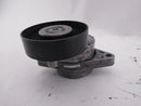Mercedes SLK320 Belt Tensioner Idler Pulley-7