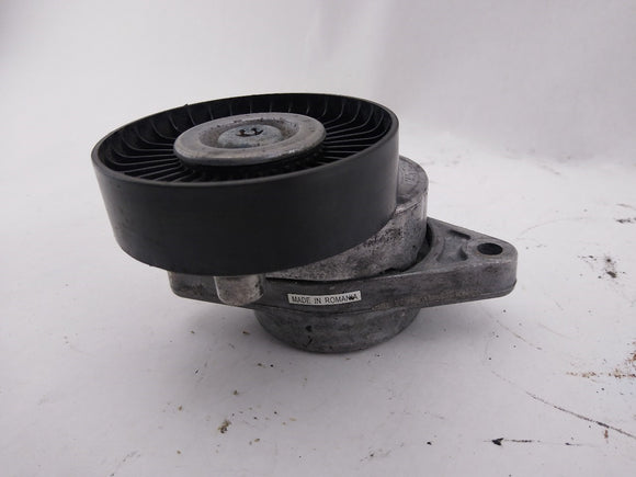 Mercedes SLK320 Belt Tensioner Idler Pulley