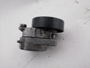 Mercedes SLK320 Belt Tensioner Idler Pulley-8