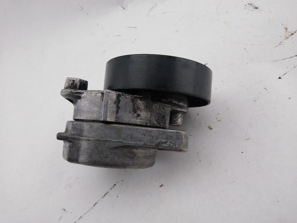 Mercedes SLK320 Belt Tensioner Idler Pulley