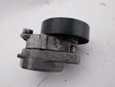 Mercedes SLK320 Belt Tensioner Idler Pulley-9