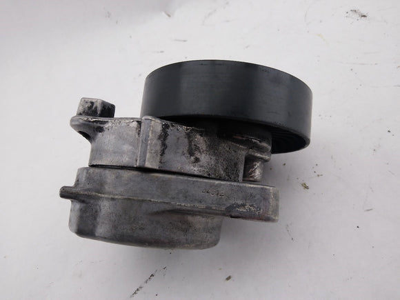 Mercedes SLK320 Belt Tensioner Idler Pulley
