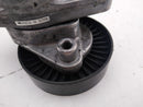 Mercedes SLK320 Belt Tensioner Idler Pulley-11