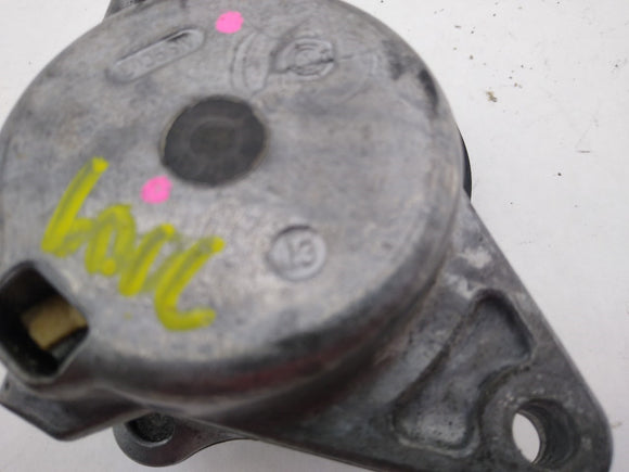 Mercedes SLK320 Belt Tensioner Idler Pulley