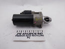 Mercedes SLK320 Starter Motor-1