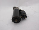 Mercedes SLK320 Starter Motor-2