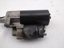 Mercedes SLK320 Starter Motor-4