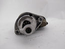 Mercedes SLK320 Starter Motor-5