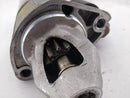 Mercedes SLK320 Starter Motor-6