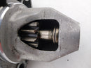 Mercedes SLK320 Starter Motor-7