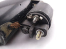 Mercedes SLK320 Starter Motor-8