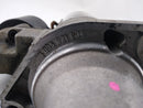 Mercedes SLK320 Starter Motor-11