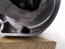 Mercedes SLK320 Starter Motor-12