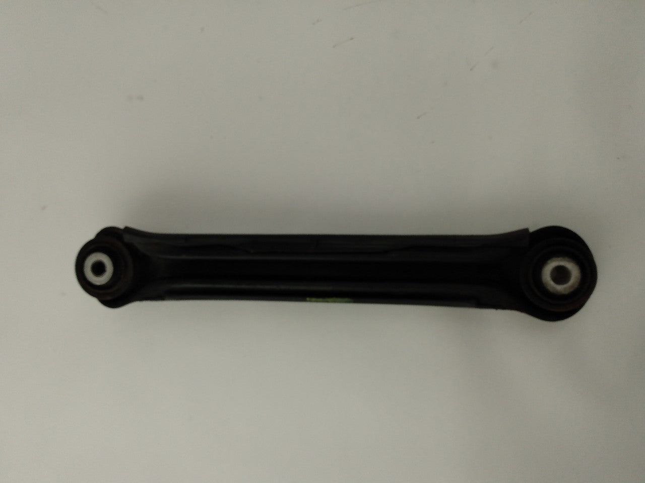 Mercedes SLK230 Set of 5 Right Rear Suspension Control Arms