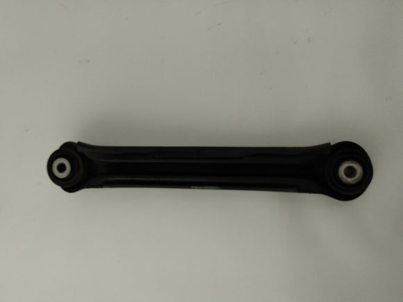 Mercedes SLK230 Set of 5 Right Rear Suspension Control Arms